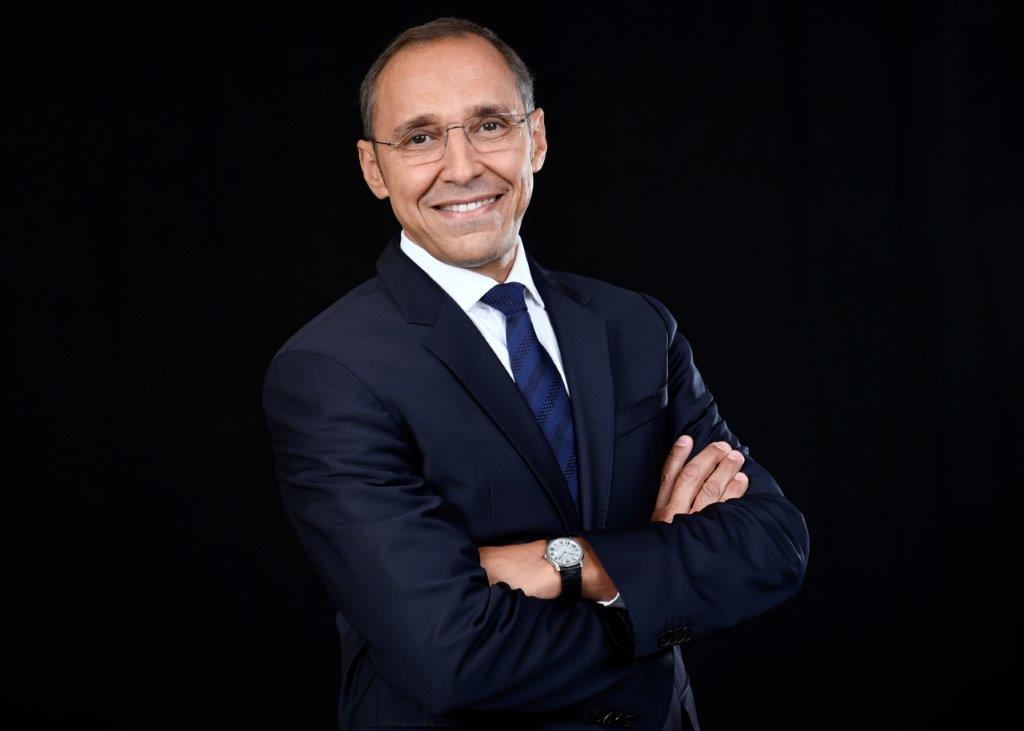 Transactions : Saham Paiements acquiert une partie du portefeuille commerçants du CMI